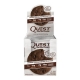 Печенье Quest Cookie Double Chocolate Chip Cookie (12 шт)