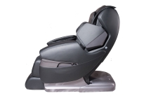 Массажное кресло iRest SL-A85-1 Black