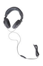 Массажное кресло iRest SL-A85-1 Black