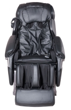 Массажное кресло iRest SL-A85-1 Black