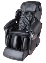 Массажное кресло iRest SL-A85-1 Black