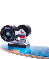 Круизер деревянный Citizen 28,5″X8,25″, ABEC-5, фото 4