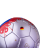 Мяч футбольный Russia №5