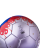 Мяч футбольный Russia №5