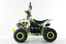 Квадроцикл MOTAX ATV Mikro 110cc, фото 6