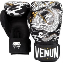 Перчатки Venum Dragon`s Flight