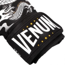 Перчатки Venum Dragon`s Flight