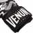 Перчатки Venum Dragon`s Flight