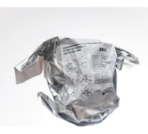 Фильтрующий самоспасатель пожарный ZEVS высокой эффективности Зевс 30У (ГДЗК-У) 103-001-0001 Фильтрующий самоспасатель пожарный ZEVS высокой эффективности Зевс 30У (ГДЗК-У) 103-001-0001