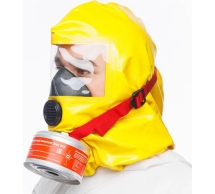 Фильтрующий самоспасатель пожарный ZEVS высокой эффективности Зевс 30У (ГДЗК-У) 103-001-0001 Фильтрующий самоспасатель пожарный ZEVS высокой эффективности Зевс 30У (ГДЗК-У) 103-001-0001