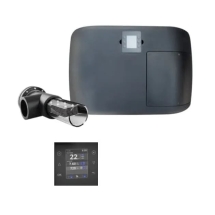 Хлоргенератор Hayward AquaRite AQR-HC-85 на 85 г/час