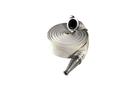 Рукав напорный пожарный (75 мм; 20 м) Спец 910726, фото 1