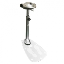 Вибромассажер DFC Vibro10 два ремня VM10 