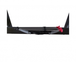 Игровой стол - трансформер DFC FESTIVAL2 48&quot; 12 в 1 AT-255 (ранее JG-GT-54808), фото 9