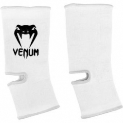 Голеностопы Venum venshpr011