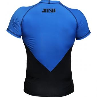 Рашгард Jitsu jitrash054, фото 2