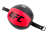 UFC Груша на растяжках