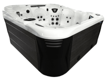 спа-бассейн Coast Spas 7L44