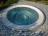 Встраиваемый спа-бассейн Jacuzzi Alimia Pro