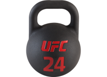 UFC Гиря 24 кг