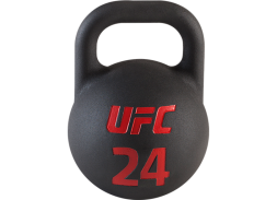 UFC Гиря 24 кг