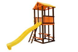 ИК Perfetto sport «Bari» PS-601, фото 2