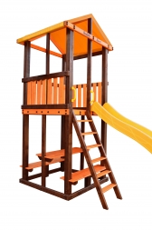 ИК Perfetto sport «Bari» PS-601, фото 1