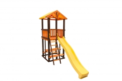 ИК Perfetto sport «Bari» PS-601, фото 3
