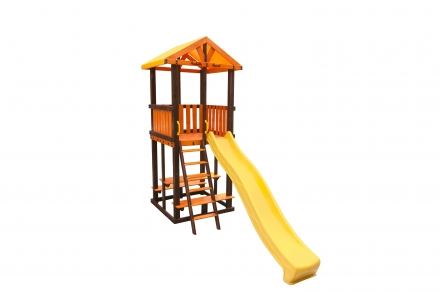 ИК Perfetto sport «Bari» PS-601, фото 3