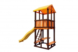 ИК Perfetto sport «Bari» PS-601, фото 4