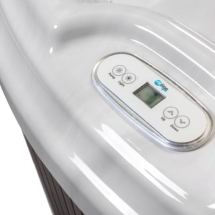 спа бассейн Wellis Earth (Rio 218)