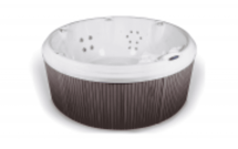 спа бассейн Wellis Earth (Rio 218)