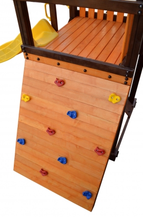 ИК Perfetto sport «Pitigliano-17», фото 3