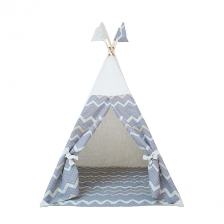 Детский Вигвам Romana Tipi Top 4.001.00, фото 1