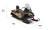 Снегоход AODES Snowcross 1000 WT