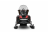 Снегоход AODES Snowcross 1000 WT