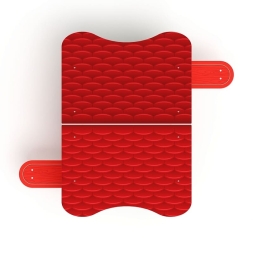 Домик мини тип 2 - МФ 10.01.11, фото 5 Домик мини тип 2 - МФ 10.01.11, фото 5