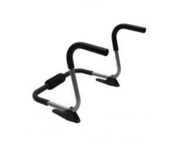 АВ - скульптор (пресс-дуга) АВ - скульптор (пресс-дуга)