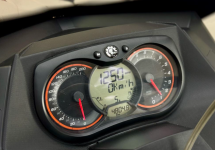 Снегоход BRP Ski-Doo Expedition SE 1200