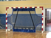 Экран-сетка &quot;Top Corner&quot; МФЛ