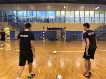 Экран-сетка &quot;Top Corner&quot; МФЛ