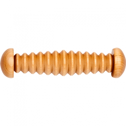 Массажер Универсальный, фото 1