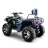 Квадроцикл Bizon ZX350