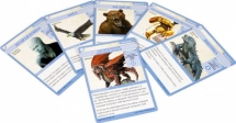 Pathfinder. Крепость Каменных Великанов (дополнение 4)