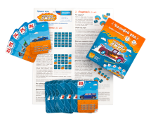 Трафик-Джем