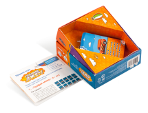 Трафик-Джем