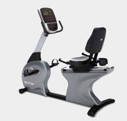 Велоэргометр VISION R60, фото 1