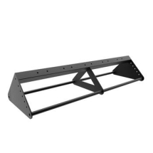 Балка с двойной перекладиной 1830 мм. (HXF008А-1830) Балка с двойной перекладиной 1830 мм. (HXF008А-1830)