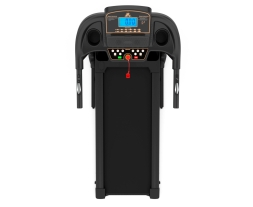 Беговая дорожка DFC AURA T450, фото 5