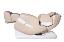 Массажное кресло iRest SL-A85-1 Beige